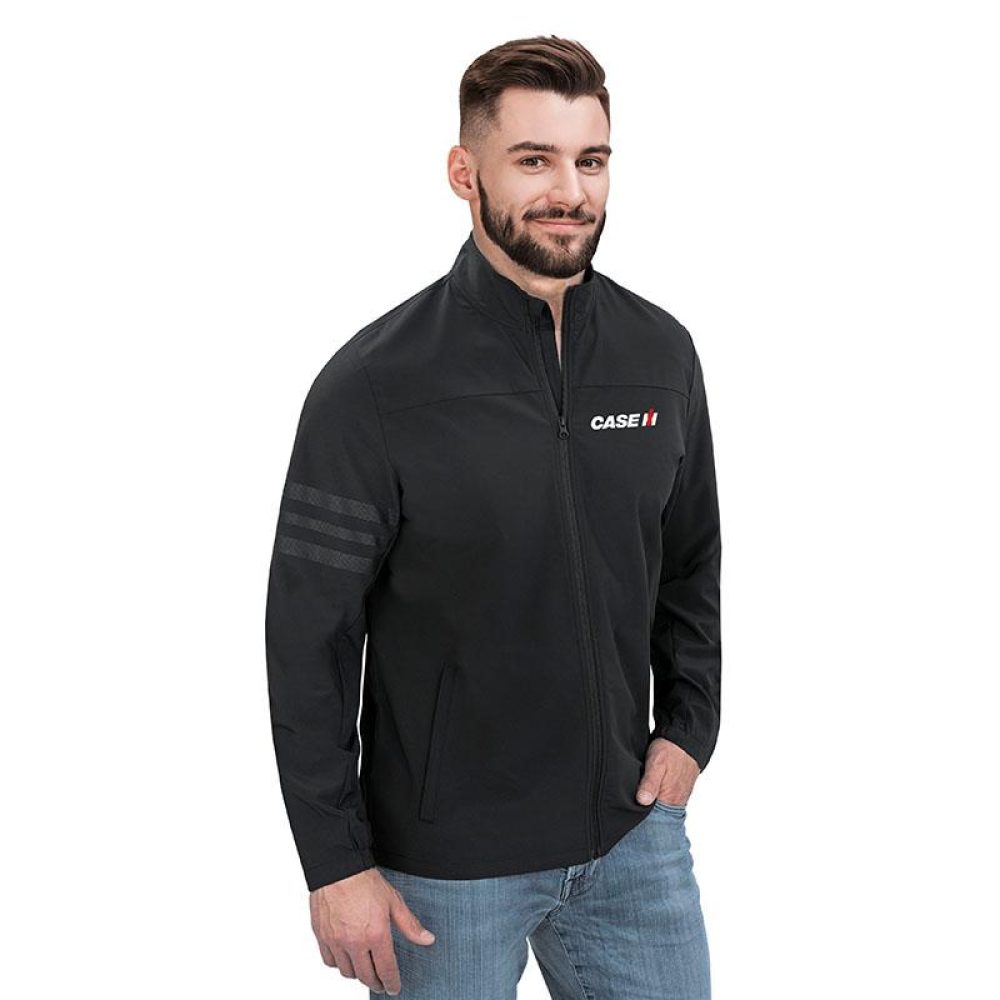 Pivot Jacket