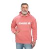 Unisex Motion Pullover Hoodie - Image 2