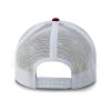 Vintage Richardson® Snap Cap - Image 2