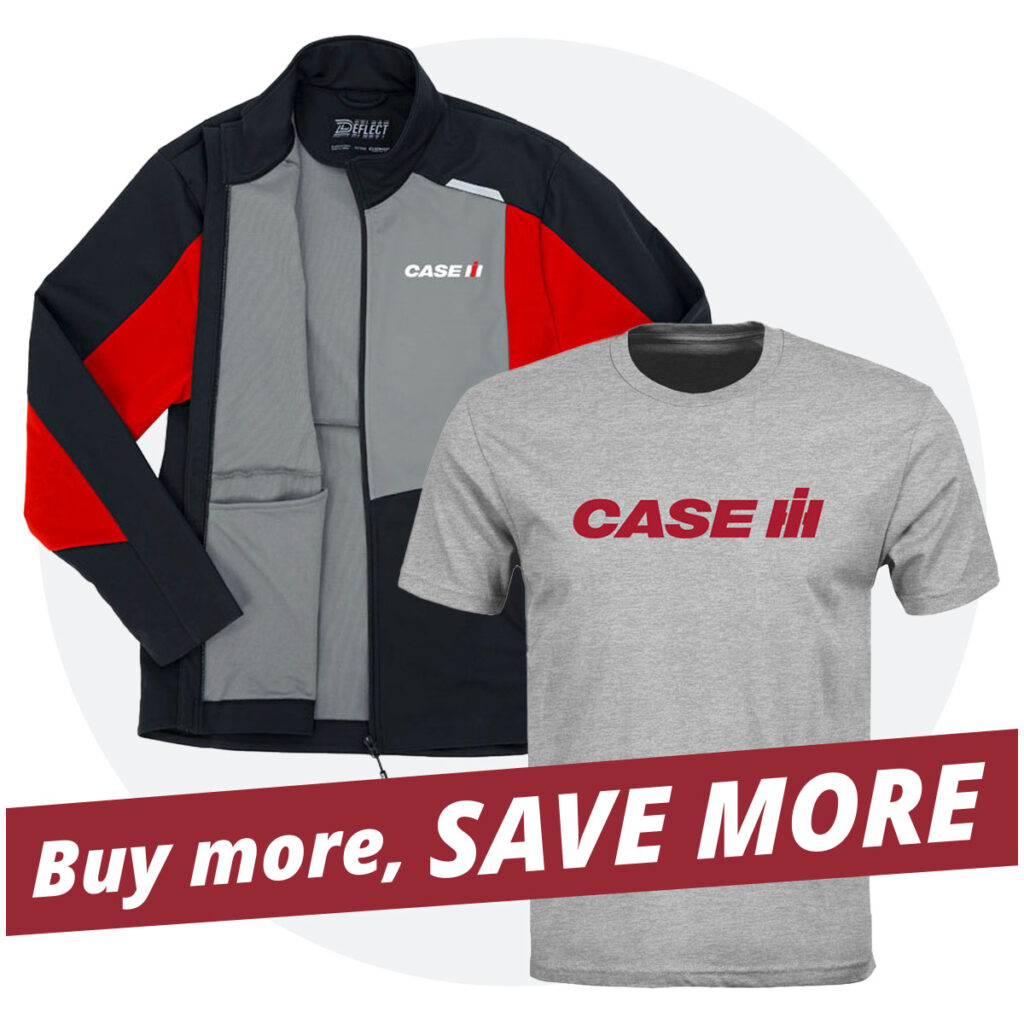 bulk-discount-badge-case-ih