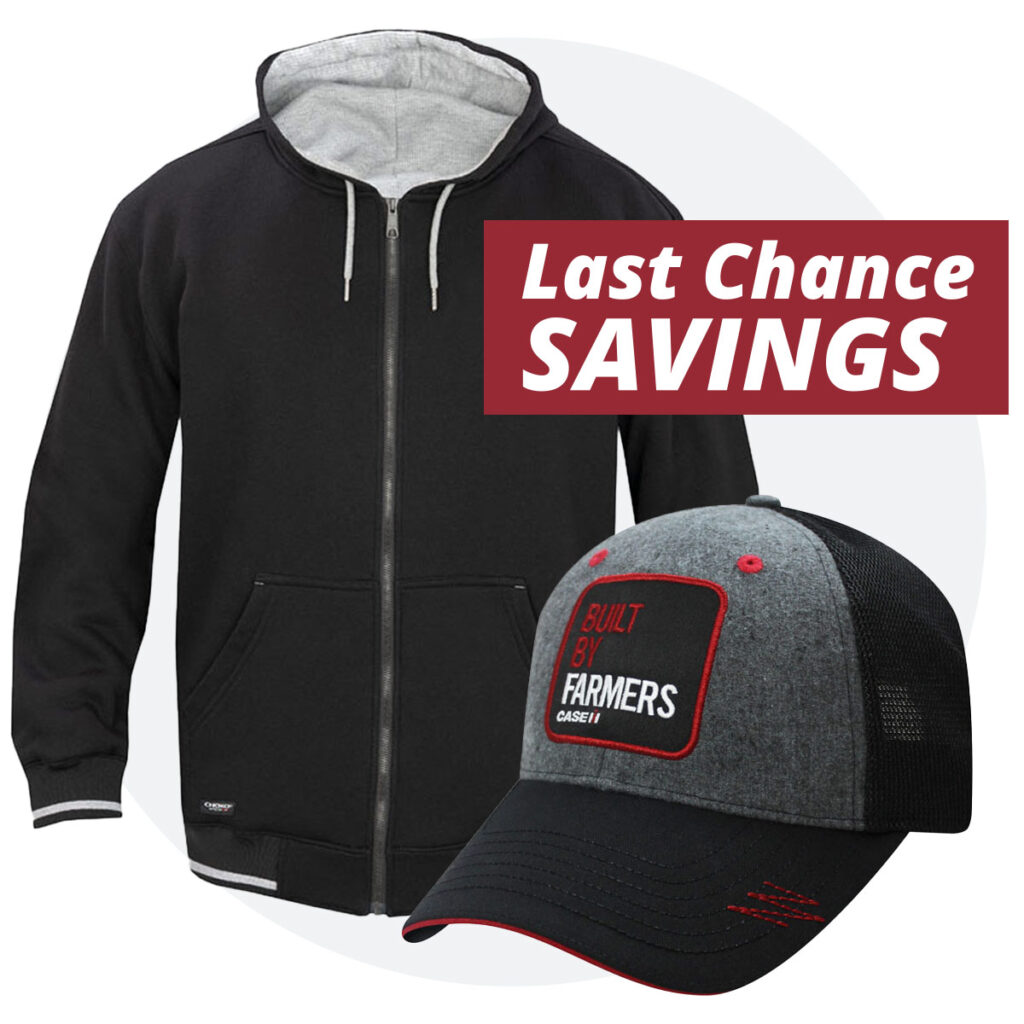 clearance-badge-case-ih