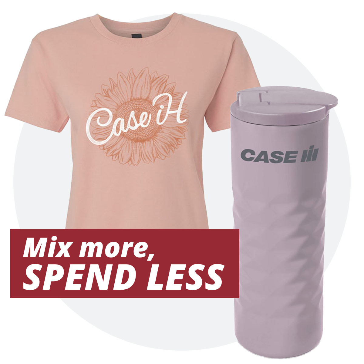 mix-match-badge-case-ih