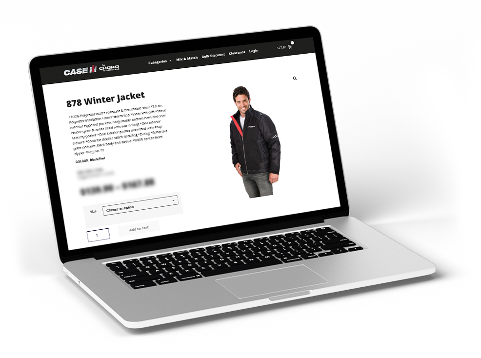 CaseIH-DealerLogin-Laptop-Choko