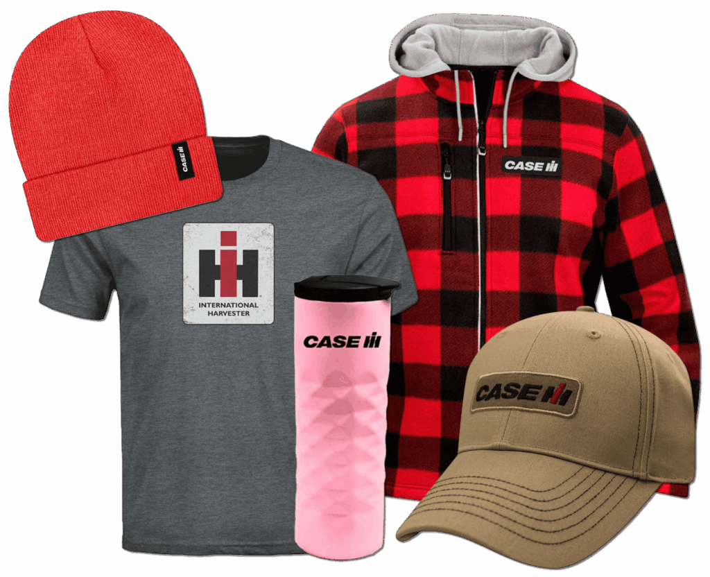 hero-case-ih